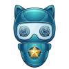 FAVSYNC 2 Logo